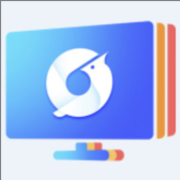 青鸟壁纸64位5.1.2.1618