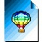 《易人图像处理软件》最新版