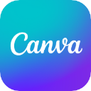 Canvaɻ32λ1.76.0