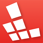 《全民游戏助手》最新版