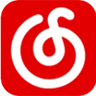 网易云音乐3.0.0.202884