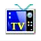 高清卫视直播通