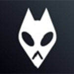 Foobar2000播放器v1.6.10