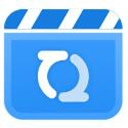 妙吉视频转换器5.3.1