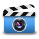 超级录屏32位10.1