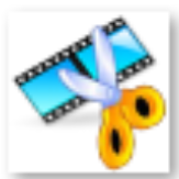 视频分割器64位5.8.0