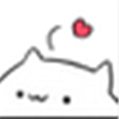 桌面小猫代打v6.0