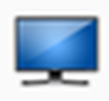 Aurora Screen Saver(Windows屏保程序)V1.0