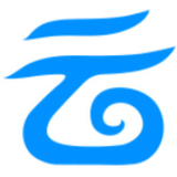 йƶ64λ7.6.2.20231026