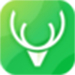 С¹ٶƹ v1.0.1206.5896