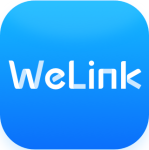 WeLink7.32.7