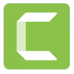 Camtasia Studio 2023.3.3-64位