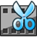 《MKV剪辑器》最新版