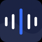 迅捷音频转换器v2.7.1.2