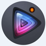 《随星播》官方版