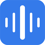 《风云音频处理》最新版