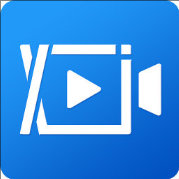 迅捷屏幕录像工具Mac版