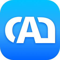 幂果CAD看图4.7.0.0