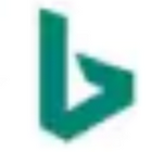 bing wallpaper必应壁纸v1.0.9.6