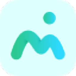 迅读看图软件v1.2.3.1