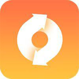 PDFתWordŶӰ5.6.524.321