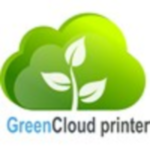 GreenCloud Printer 7.9.3.0