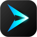 START云游戏0.11.0.14703