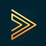 《海康播放器》官方版