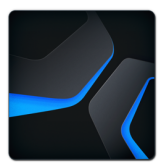 Studio One 6官方版6.0.1.90430