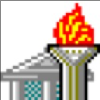 Sports Sounds Pro MAC版