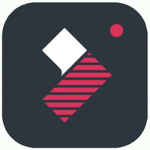 Wondershare Filmora Scrn Mac版