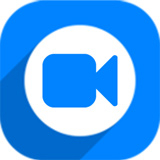 神奇视频转换处理软件2.0.0.265