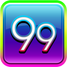 99视频社区v1.0.21128.0