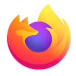 Firefox32λ18.05