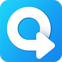 תתʦݻָ64λ2.1.8.1