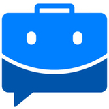 жȼʱͨ64λ232.8.200.1