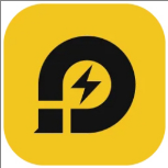 雷电模拟器精简版