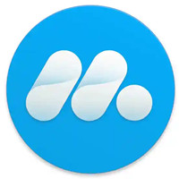 MuMu模拟器v1.5.0.5