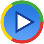 影音先锋旧版本