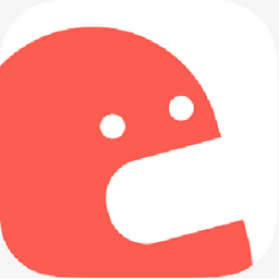 克拉克拉直播助手最新版2.4.2.3