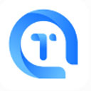 迅捷文字转语音32位8.4.0.0