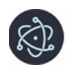 《思约云音乐》官方版