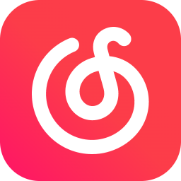 网易云音乐网页版