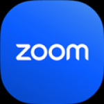 Zoom v5.7.11.34827