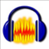 Audacity64位3.4.2
