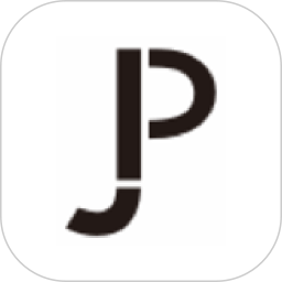 荐片播放器官网版