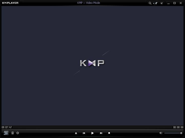 KMPlayerV4.2.2.581