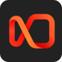 快手直播伴侣5.39.0.2044