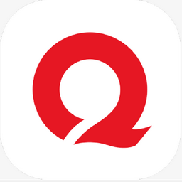 千千音乐64位v12.2.8