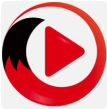 搜狐影音7.1.13.0